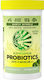 Sunwarrior Probiotics Συμπλήρωμα με Προβιοτικά 30 φυτικές κάψουλες