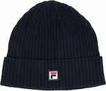 FILA Emrick Beanie Beanie Unisex Beanie mit Rip...
