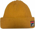 FILA Emrick Classic Rib Beanie Beanie Unisex Σκ...
