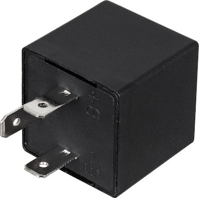 GloboStar Car Relay 12V