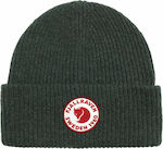 Fjallraven 1960 Logo Beanie Ανδρικός Σκούφος με...
