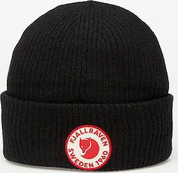 Fjallraven Fjallraven