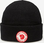 Fjallraven 1960 Logo Beanie Ανδρικός Σκούφος με...
