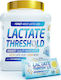 SCN Lactate Thresh.O2.ld Ειδικό Συμπλήρωμα Διατροφής 10 φακελίσκοι Λεμόνι