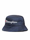Champion Γυναικείο Καπέλο Bucket Navy Μπλε