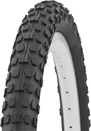 Viper Fahrradreifen BMX Wanda P1120 20" x 2.20" Drahtreifen