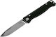 Boker Plus Σουγιάς Black Boker σε Θήκη