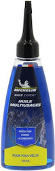 Michelin Bicycle Lubricant