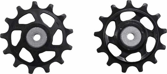 Shimano XT RD-M8100/M8120 Комплект шкивчета
