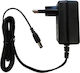 Yealink Τροφοδοτικό PSU 5V/2A (PSU-5V/2A)