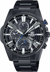 Casio EQB-1200DC-1AER 50mm Black Casio EQB-1200DC-1AER 50mm Black