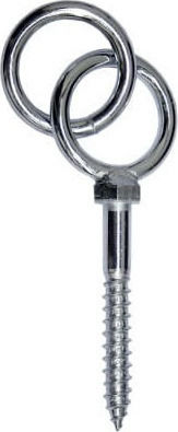 Benman cu Diametru M12 și Lungime 124mm