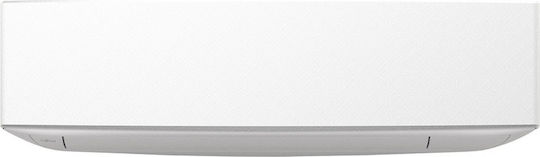Fujitsu Series KE Κλιματιστικό Inverter 14000 BTU A++/A+ με Αθόρυβη Λειτουργία