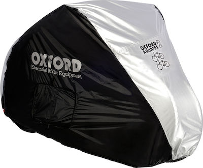 Oxford Aquatex CC101 Double Cover