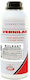 Vernilac Kilrust Rostentferner 900ml
