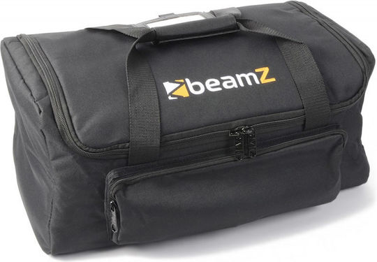 BeamZPro AC-420 Soft Case Θήκη