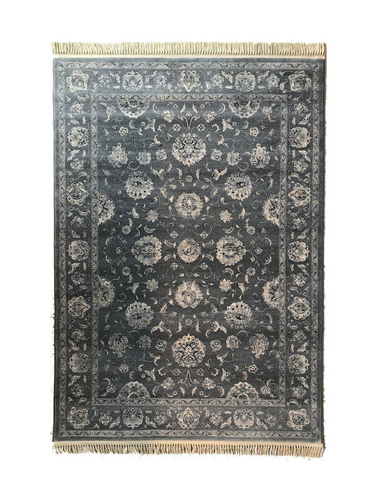 Ragolle 57126-5696 Χαλί Ορθογώνιο Da Vinci 160x230cm