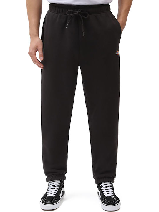 Dickies Mapleton Jogger Pants Black