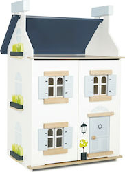 Le Toy Van Hölzernes Puppenhaus