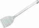 GTSA Spatulă de servire Cu găuri din oțel inoxidabil 37cm