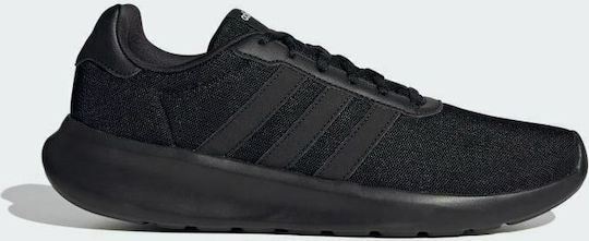 adidas gazelle silver green womens Shop Blue Mens Adistar 3 Running Shoes  Shoebacca