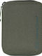 Bi-Fold Men's Wallet Classic with RFID Khaki