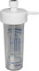 Mobiak Mediwet Oxygen Humidifier Oxygen Condenser Humidifier 200ml 0810351