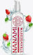 Nanami Nanami Lubricant Gel Water Based Strawberry 150ml