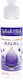 Splash & Slide Personal Lubricant Anal Lubrifiant 100ml