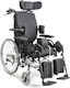 Vita Orthopaedics VT510 Wheelchair 09-2-191