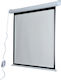 HomCom cu logo-ul imaginii 4:3 171cmx128cm / 84"