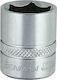 Benman 70248