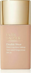 Estee Lauder Double Wear Sheer Long-Wear Liquid...