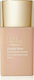 Estee Lauder Double Wear Sheer Long-Wear Лилаво...
