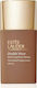 Estee Lauder Double Wear Sheer Long-Wear Liquid...