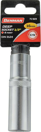 Benman 71524