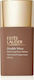 Estee Lauder Double Wear Sheer Long-Wear Liquid...