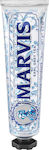 Marvis Earl Grey Tea Toothpaste 75ml