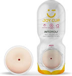 Joy Cup Anus Stimulating Masturbator Мастурбатор Задник 2215