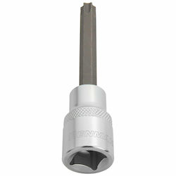 Benman 751 Benman 751