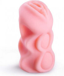 CyprusLoveShop Micul Mușchi Al Georginei Masturbator Erotic 12cm CyprusLoveShop Micul Mușchi Al Georginei Masturbator Erotic 12cm