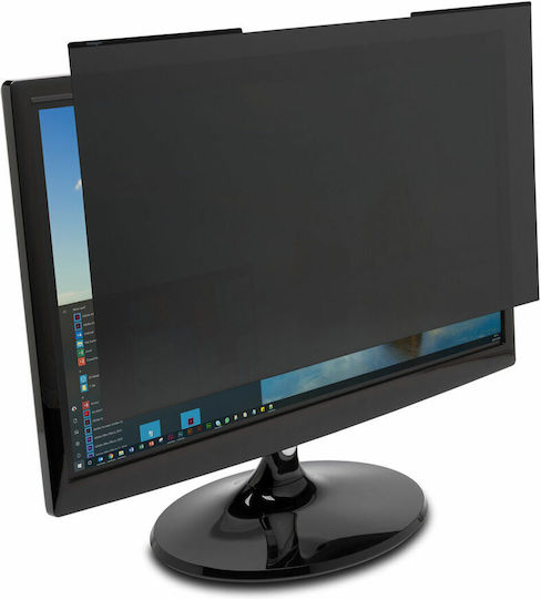 Kensington K58354WW Bildschirm-Filter
