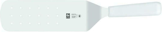 Icel Süßigkeitenservierspatel Rostfreier Stahl 20cm 1Stück