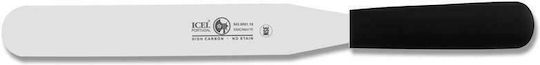 Icel Inox Icing Spatula 23cm