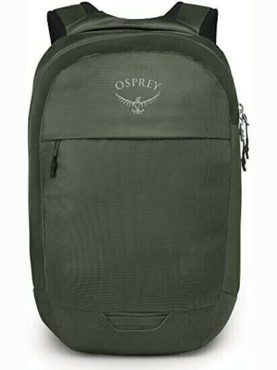 Osprey Transporter Panel Loader 25lt Χακί