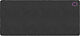 CoolerMaster XXL Gaming Mouse Pad Black 900mm MP511
