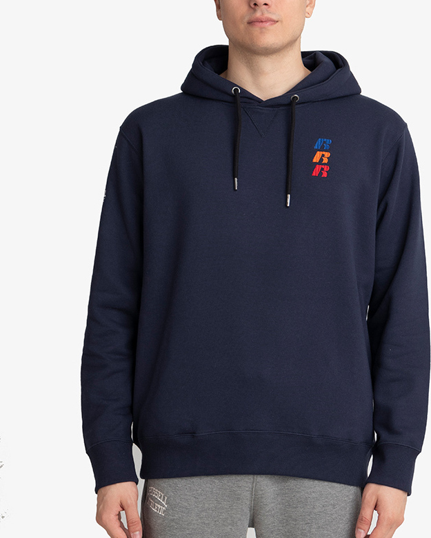 Stussy hoodie on sale skroutz