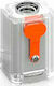 Aspire Mulus Pod De Schimb În Culoare Portocalie 4.2ml