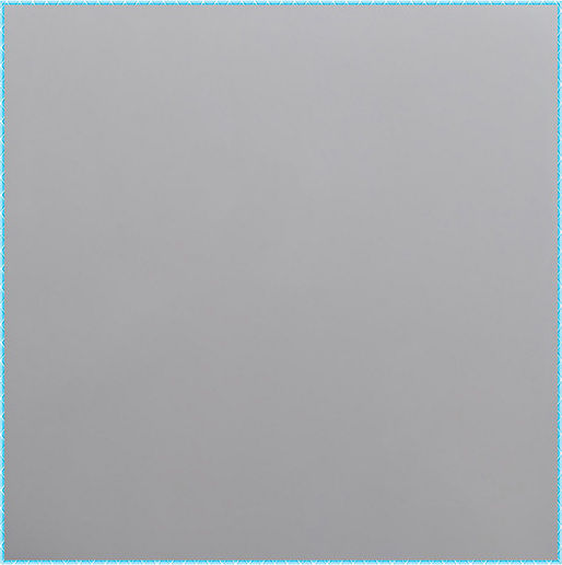 Deepcool EK720 XL 1.5mm Thermal Pad 120 x 120 x 1.5mm Γκρι