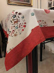 Mc Decor L140xW140cm.
